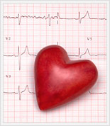Target Heart Rate