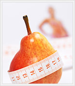 Body Image & Self-esteem