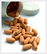 Dangers of Diet Pills