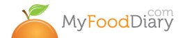 MyFoodDiary.com