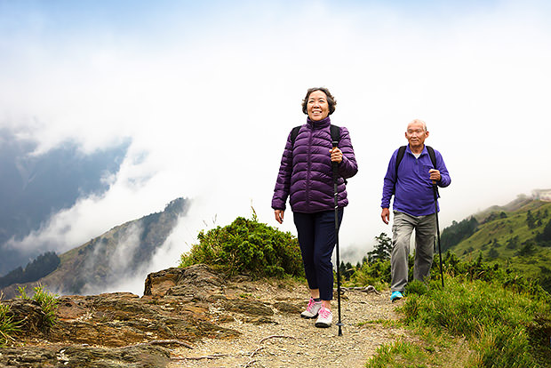 Tips for Adopting a Healthier Lifestyle