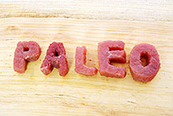 What Is a Paleo Diet?